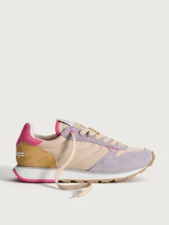 Sale AEGINA Damen Track & Field