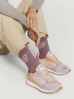 Sale AEGINA Damen Track & Field