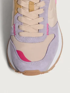 Sale AEGINA Damen Track & Field