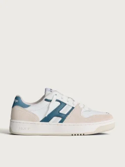 Best ALEXANDERPLATZ Damen Metro