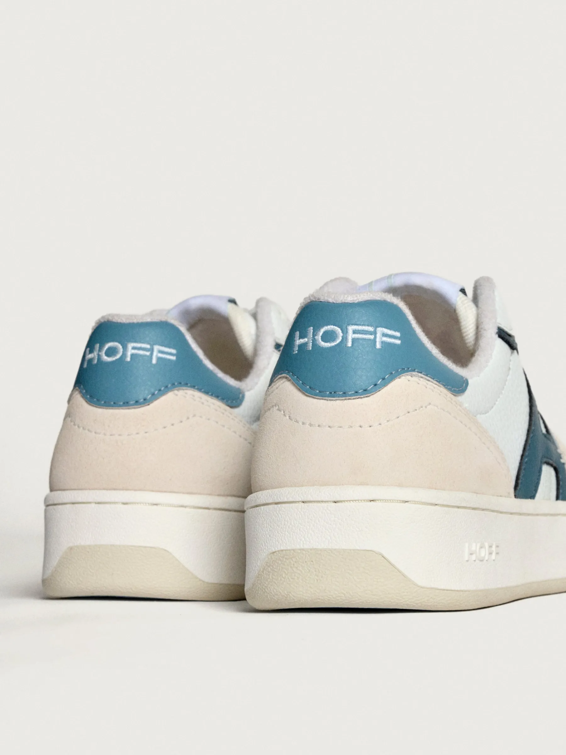 Best ALEXANDERPLATZ Damen Metro