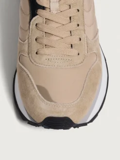 Sale AMBRACIA Herren Track & Field