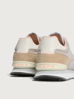 Hot ANTIBES Damen City