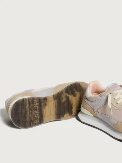 Hot ANTIBES Damen City