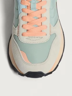 Clearance APOLLONIA Damen Track & Field