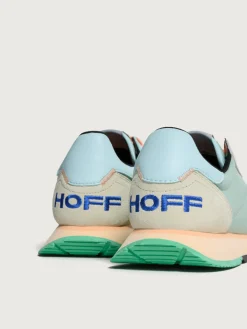 Clearance APOLLONIA Damen Track & Field