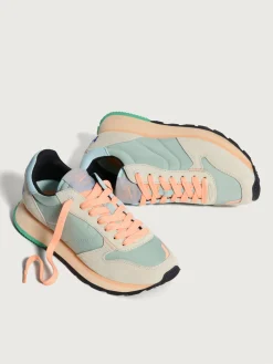 Clearance APOLLONIA Damen Track & Field