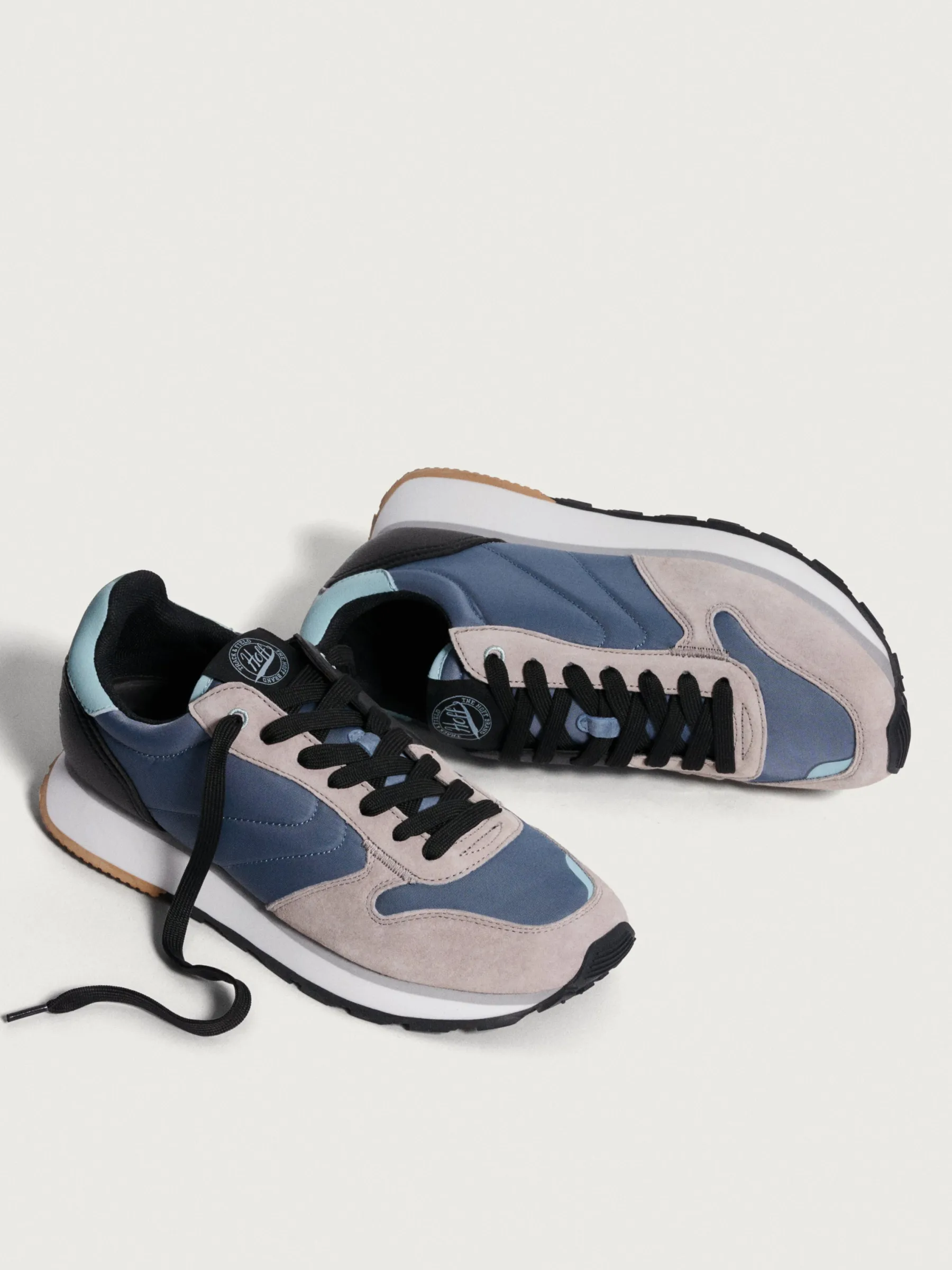 Online ARCADIA Herren Track & Field