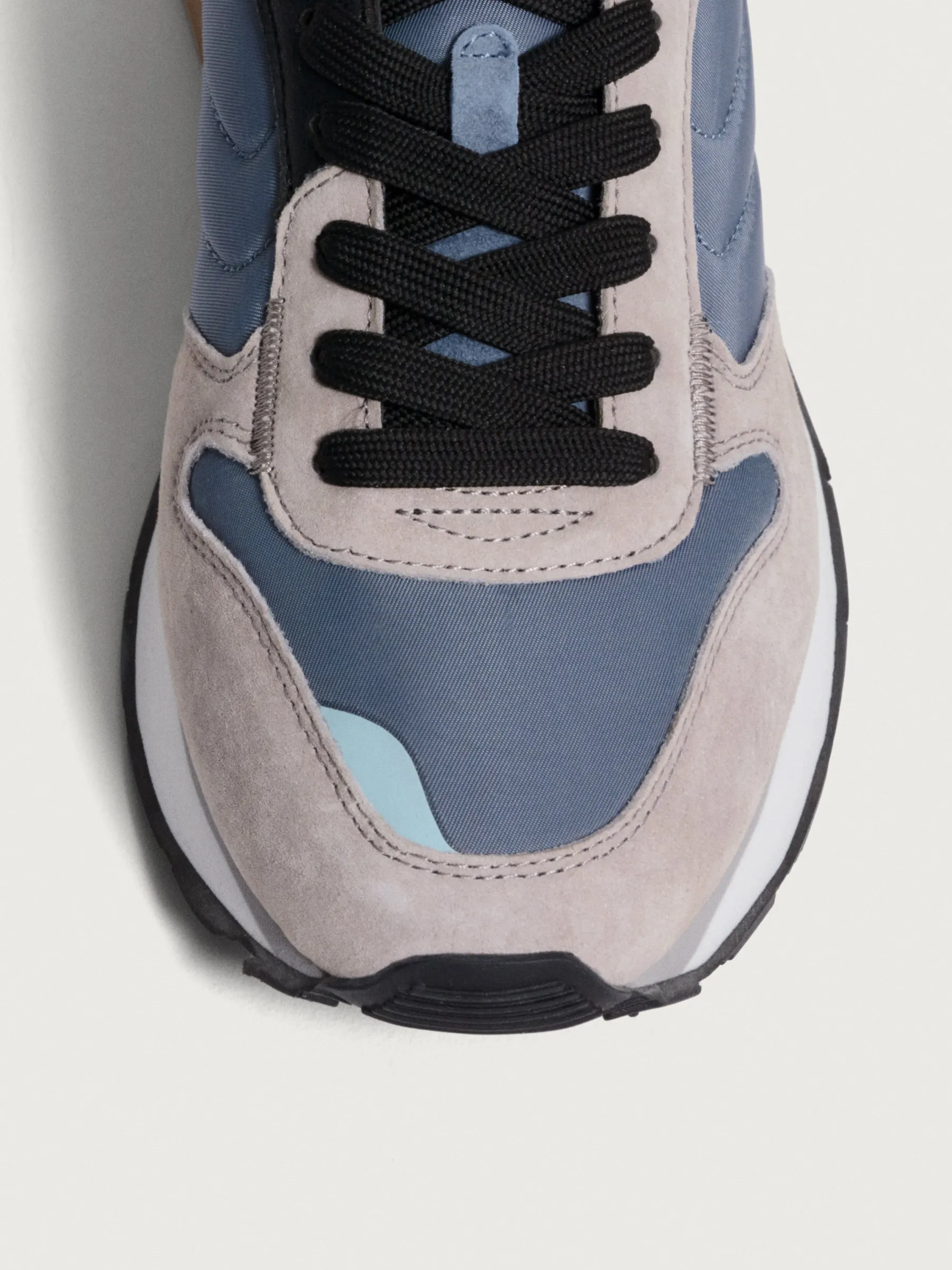 Online ARCADIA Herren Track & Field