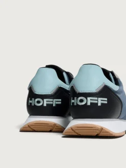 Online ARCADIA Herren Track & Field