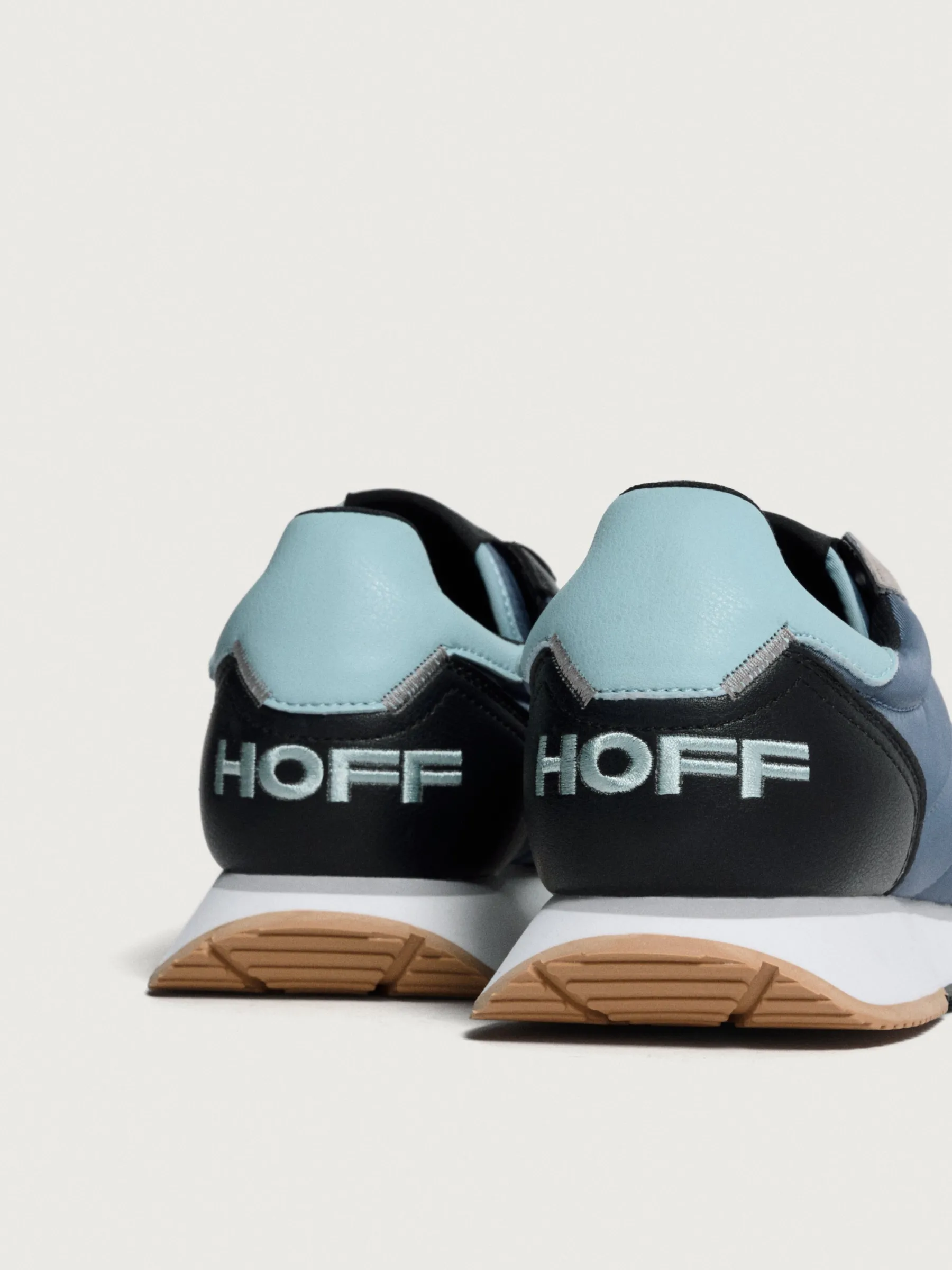 Online ARCADIA Herren Track & Field