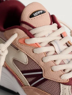 Outlet ARKANSAS Damen State