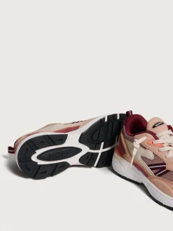 Outlet ARKANSAS Damen State