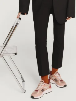 Outlet ARKANSAS Damen State