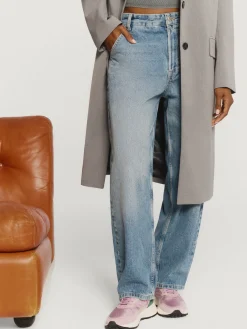 Online ATHENS II Damen City Mk Ii