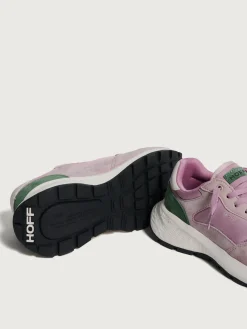 Online ATHENS II Damen City Mk Ii