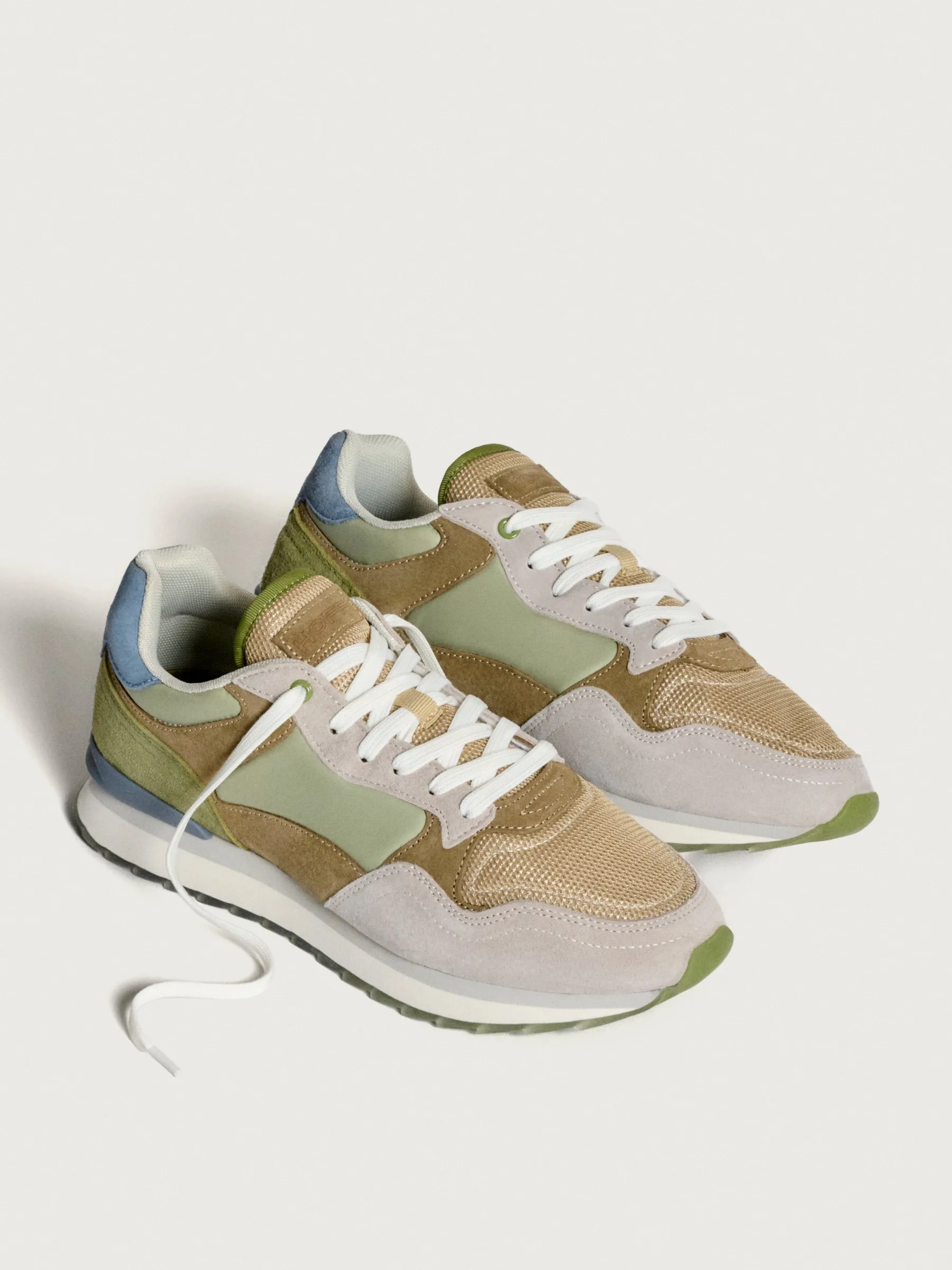 Outlet BAKU Herren City