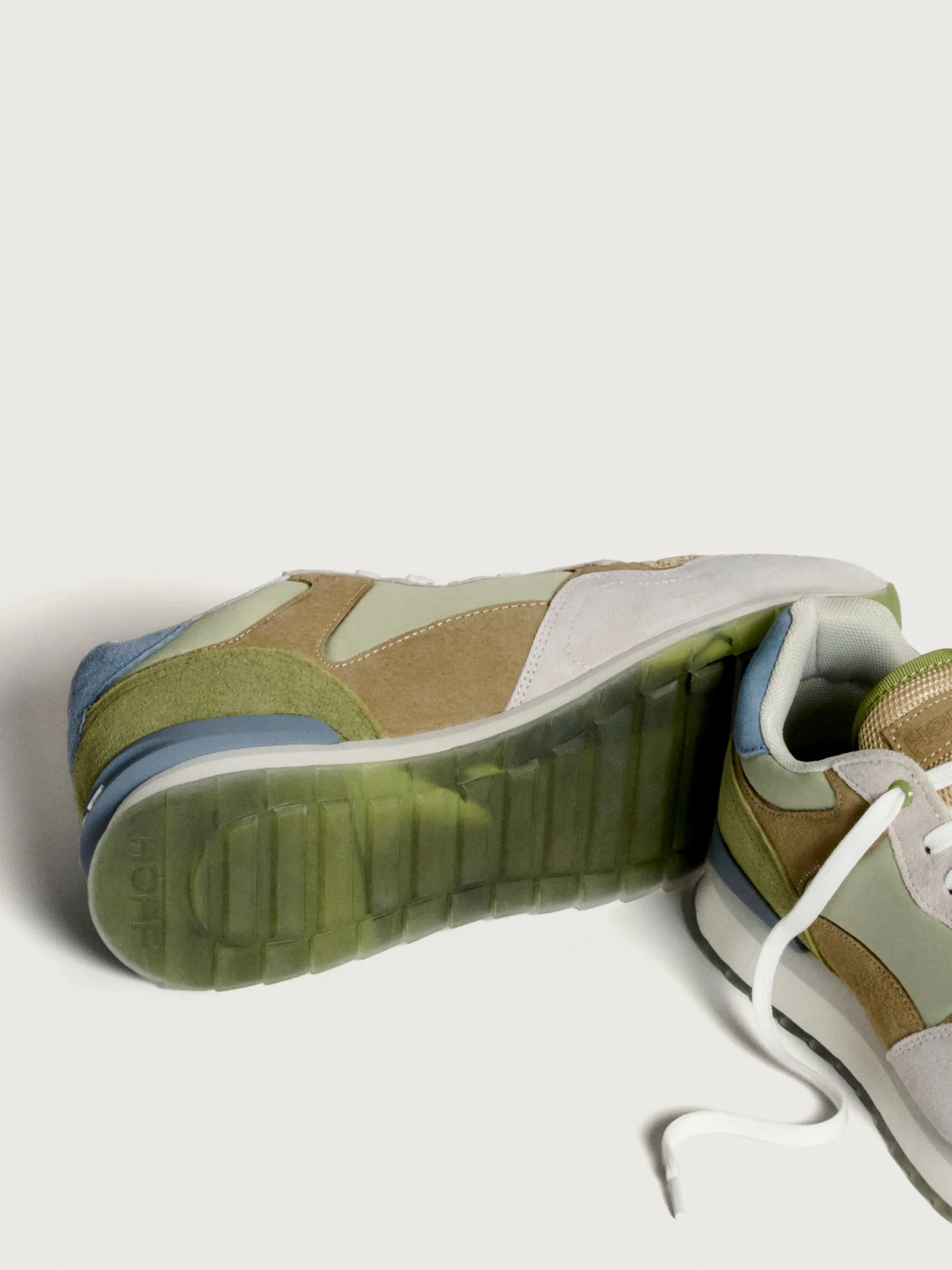 Outlet BAKU Herren City