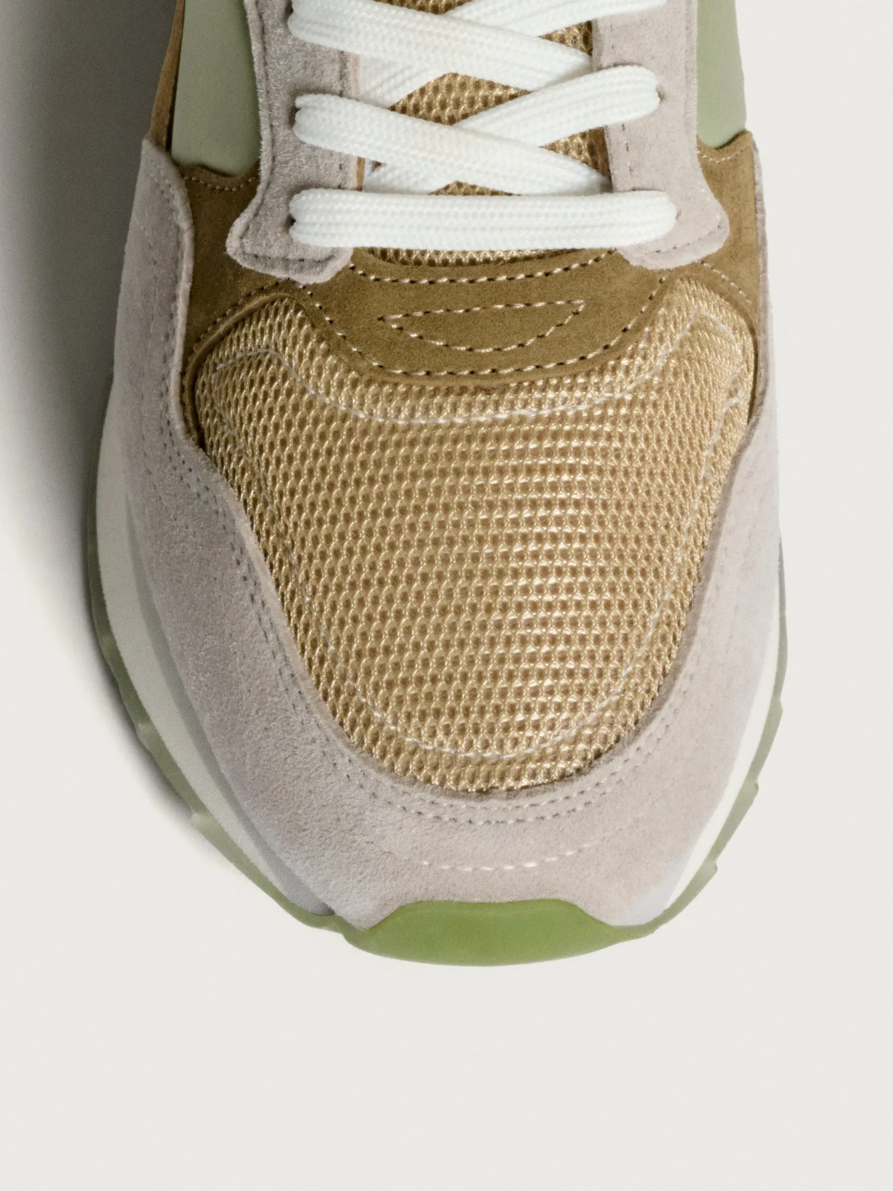 Outlet BAKU Herren City