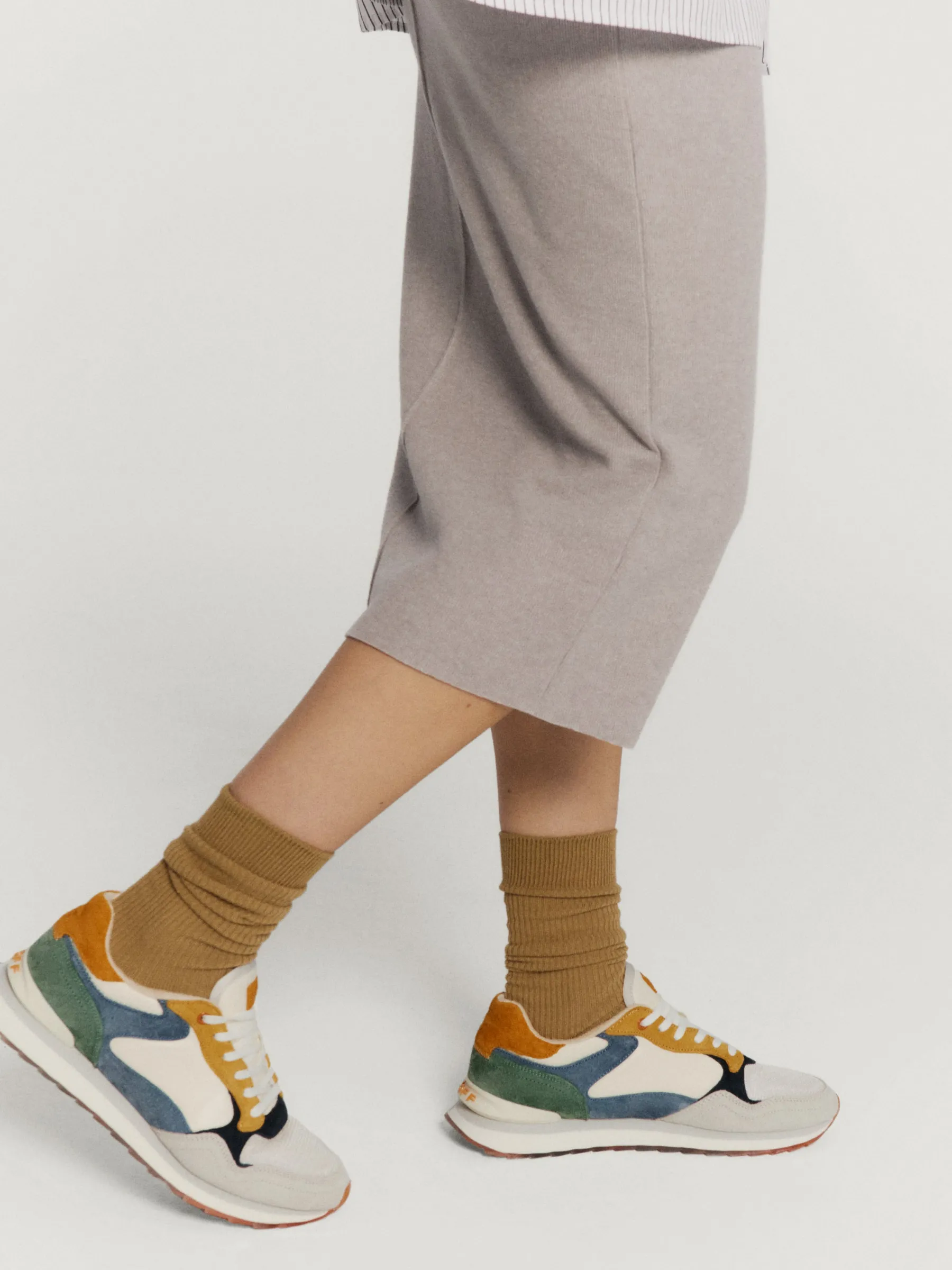 Online BANGKOK Damen City