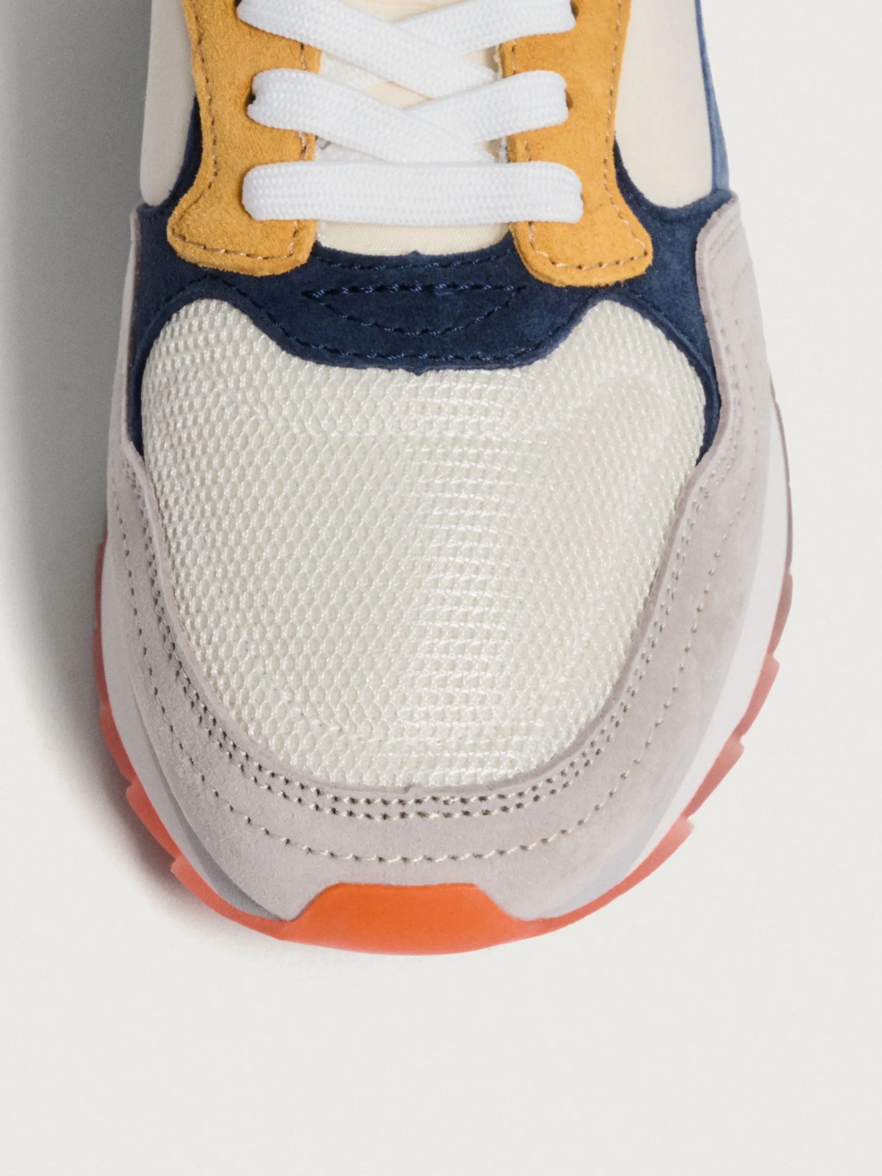 Online BANGKOK Damen City