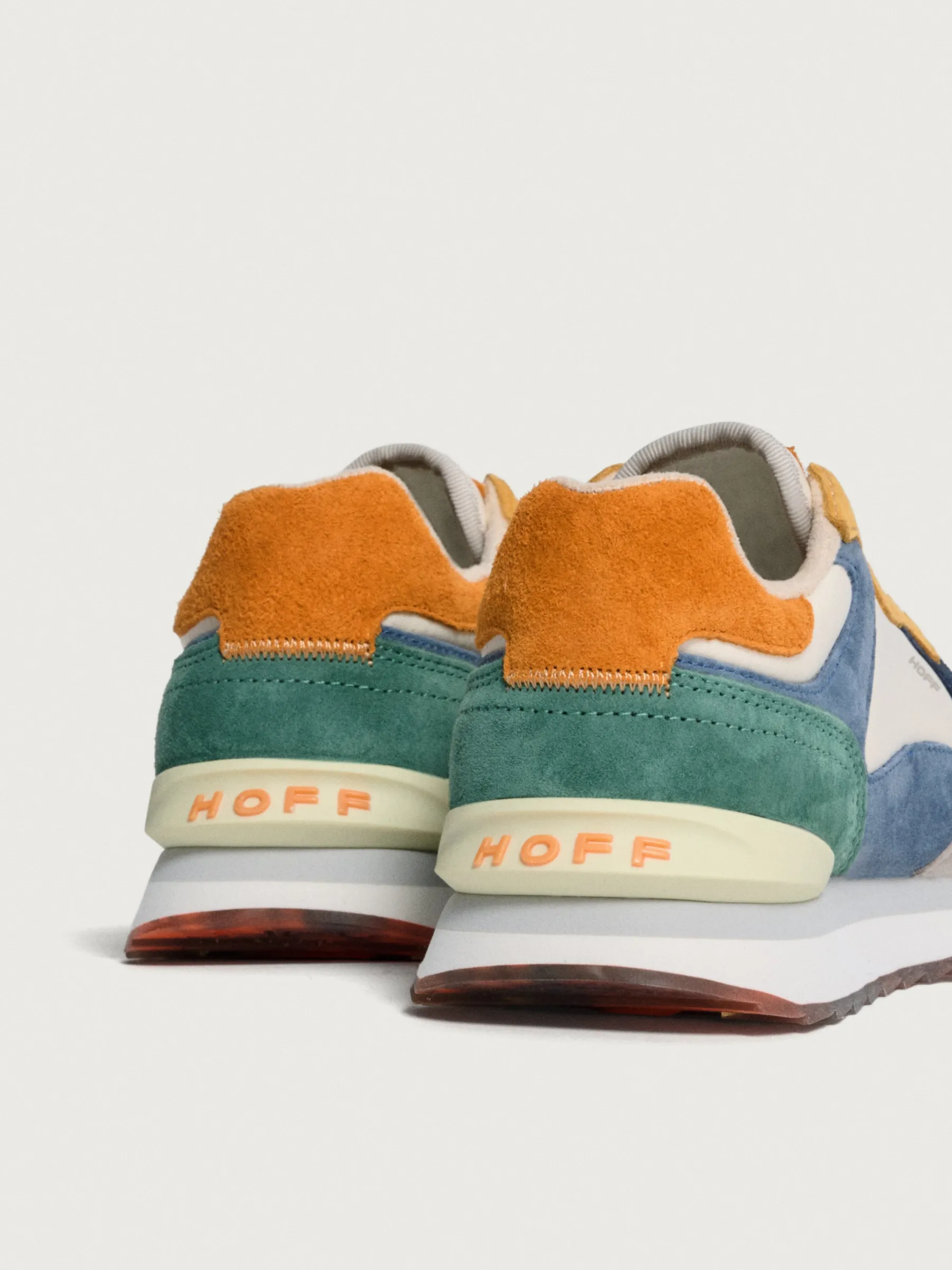 Online BANGKOK Damen City