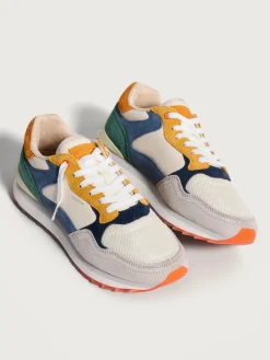 Online BANGKOK Damen City