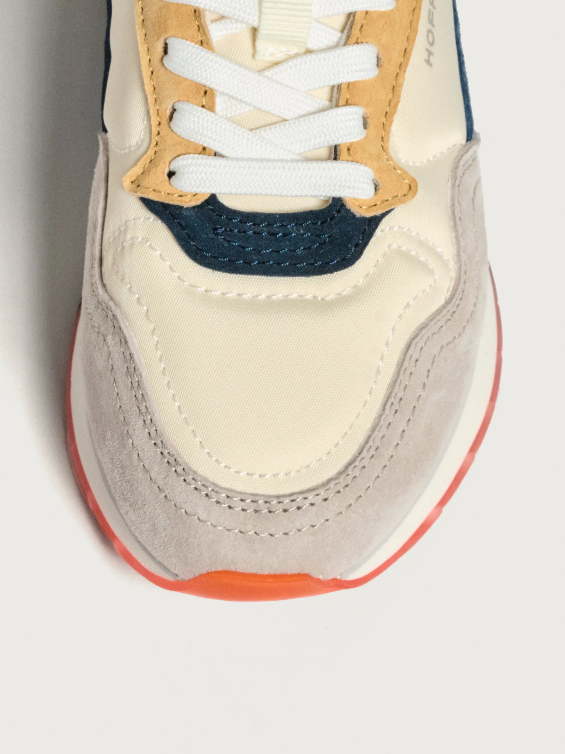 Sale BANGKOK KIDS Sneakers