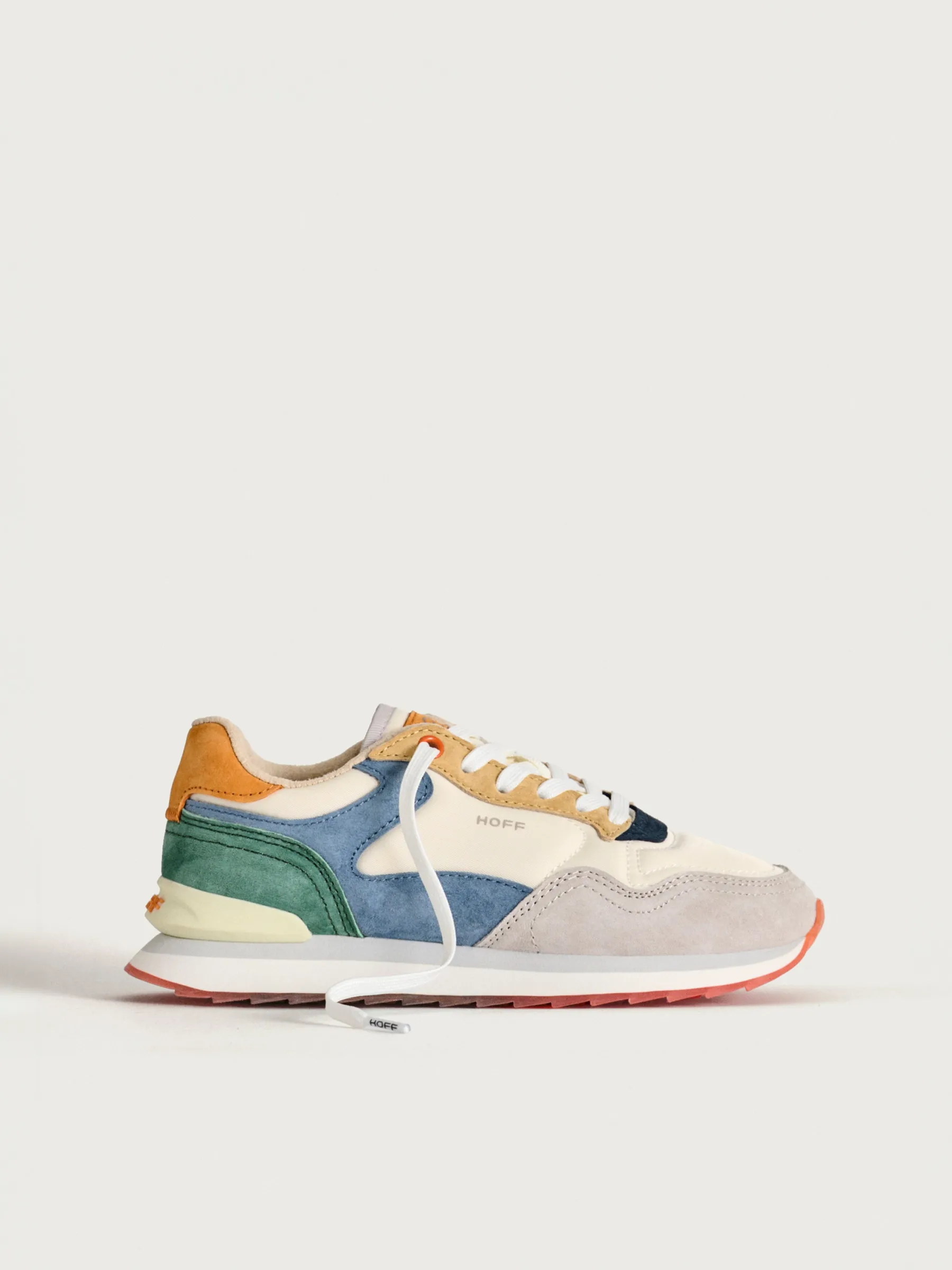 Sale BANGKOK KIDS Sneakers