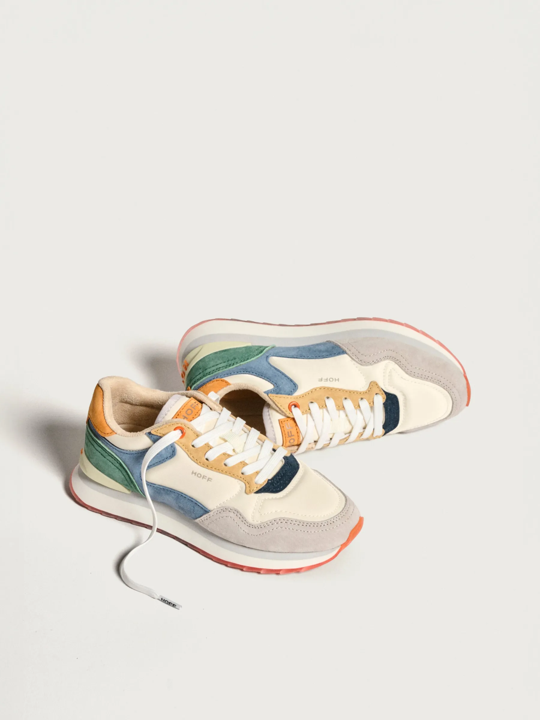 Sale BANGKOK KIDS Sneakers