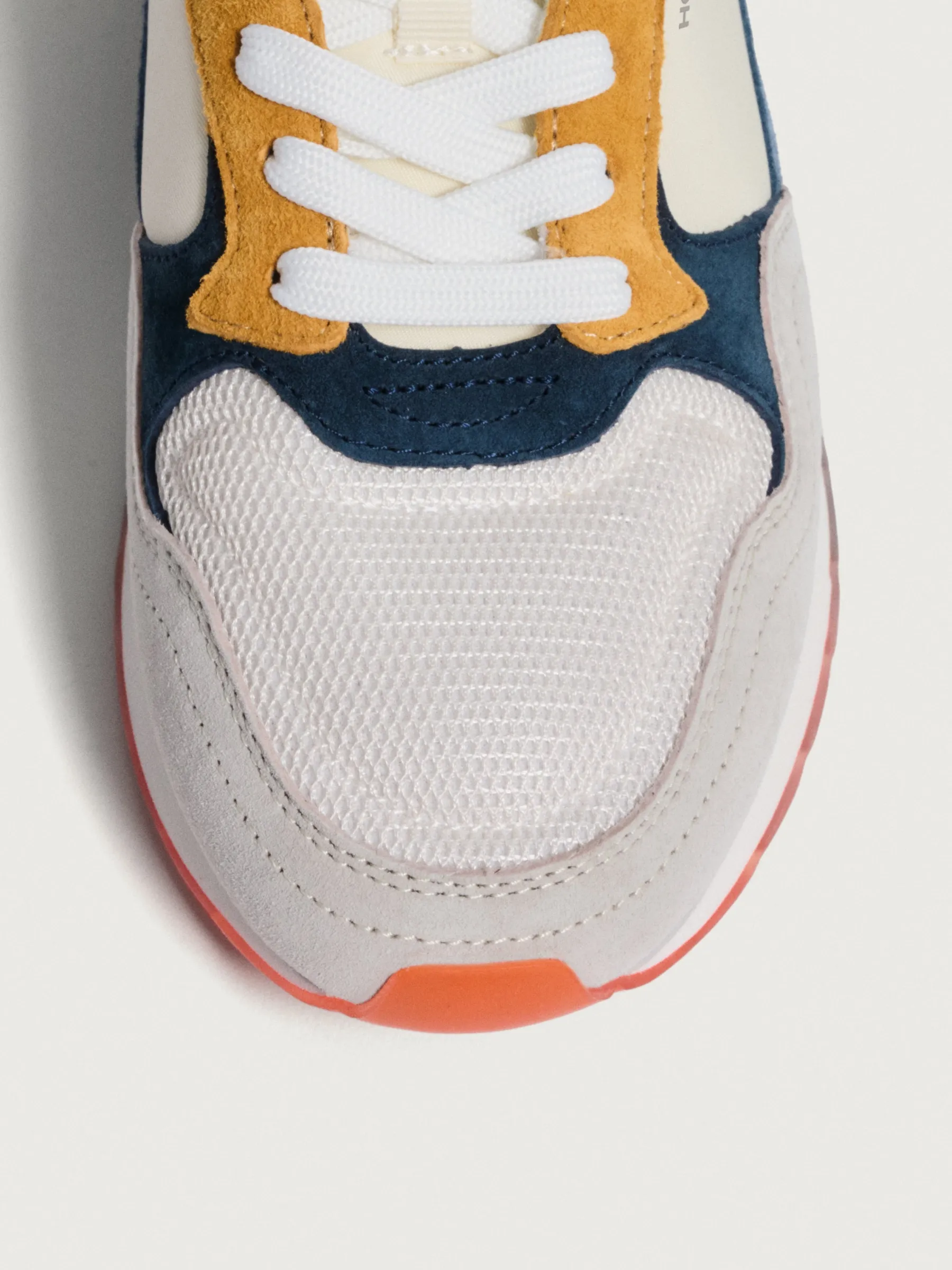 Clearance BANGKOK MAN Herren City