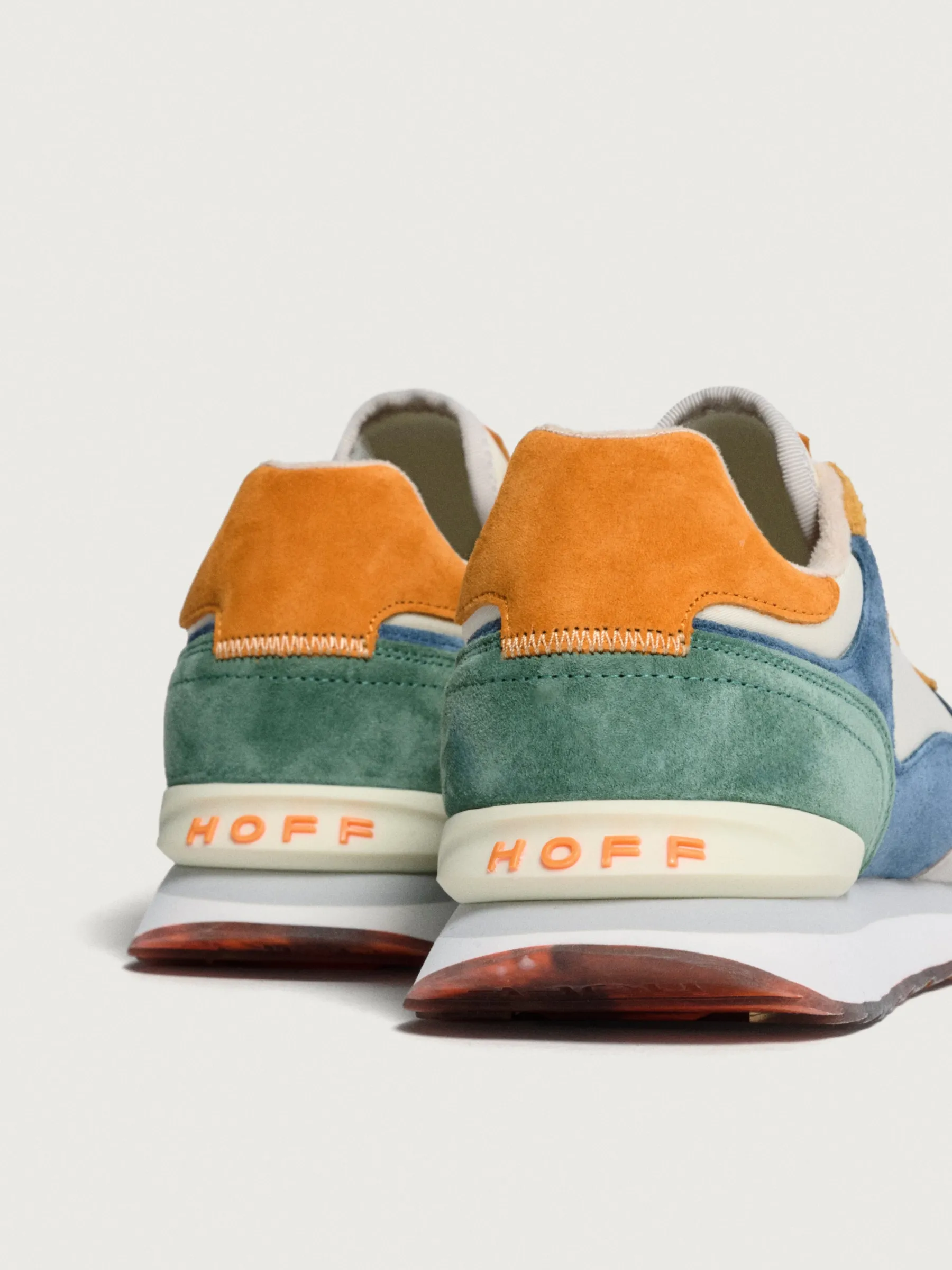 Clearance BANGKOK MAN Herren City