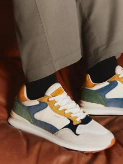 Clearance BANGKOK MAN Herren City