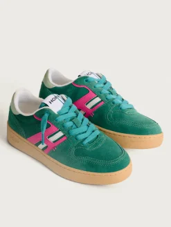 Best BAQUEDANO Damen Metro