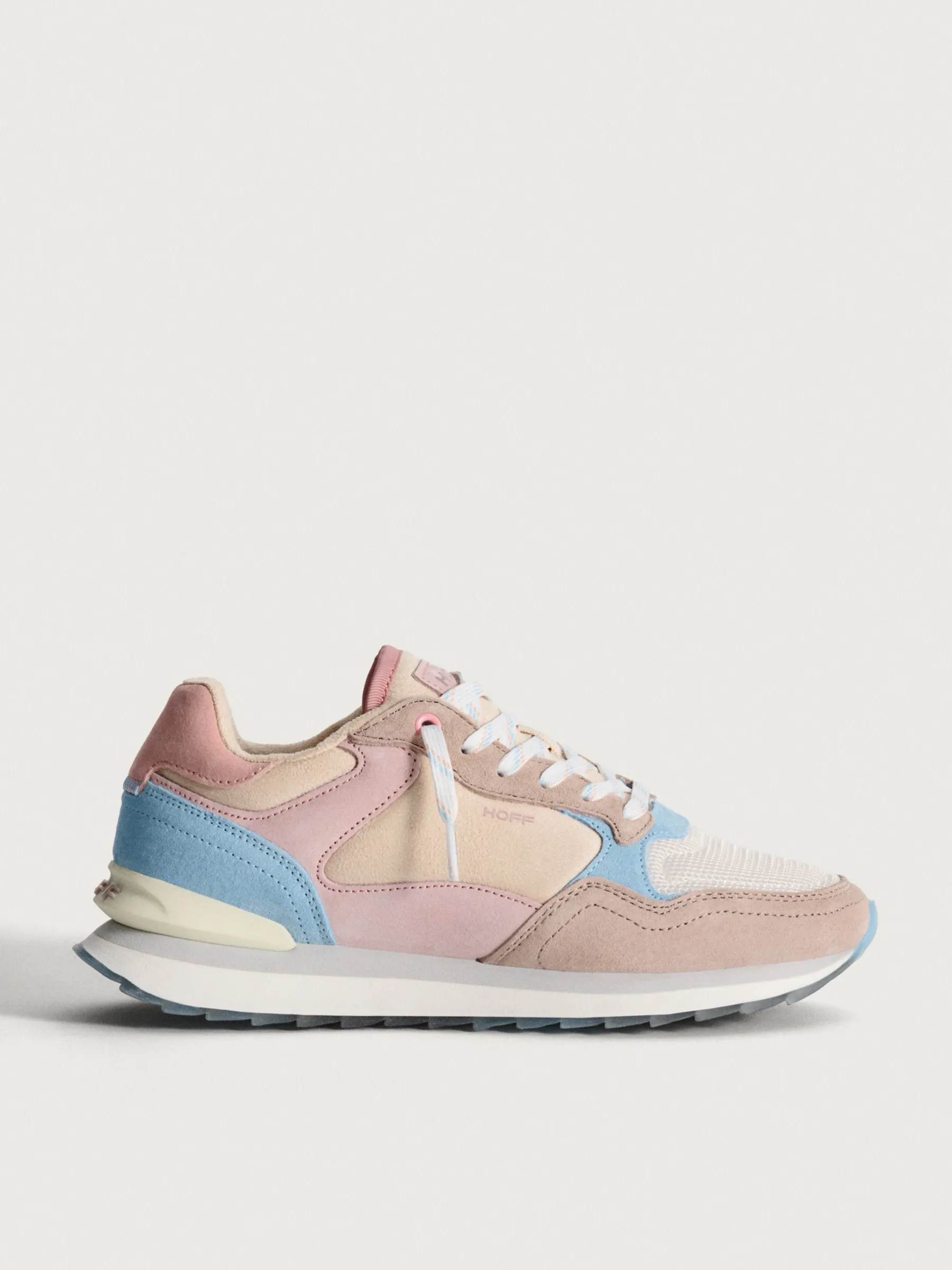 Outlet BARCELONA Damen City