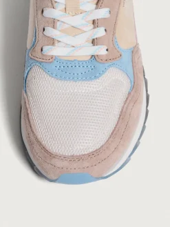 Outlet BARCELONA Damen City