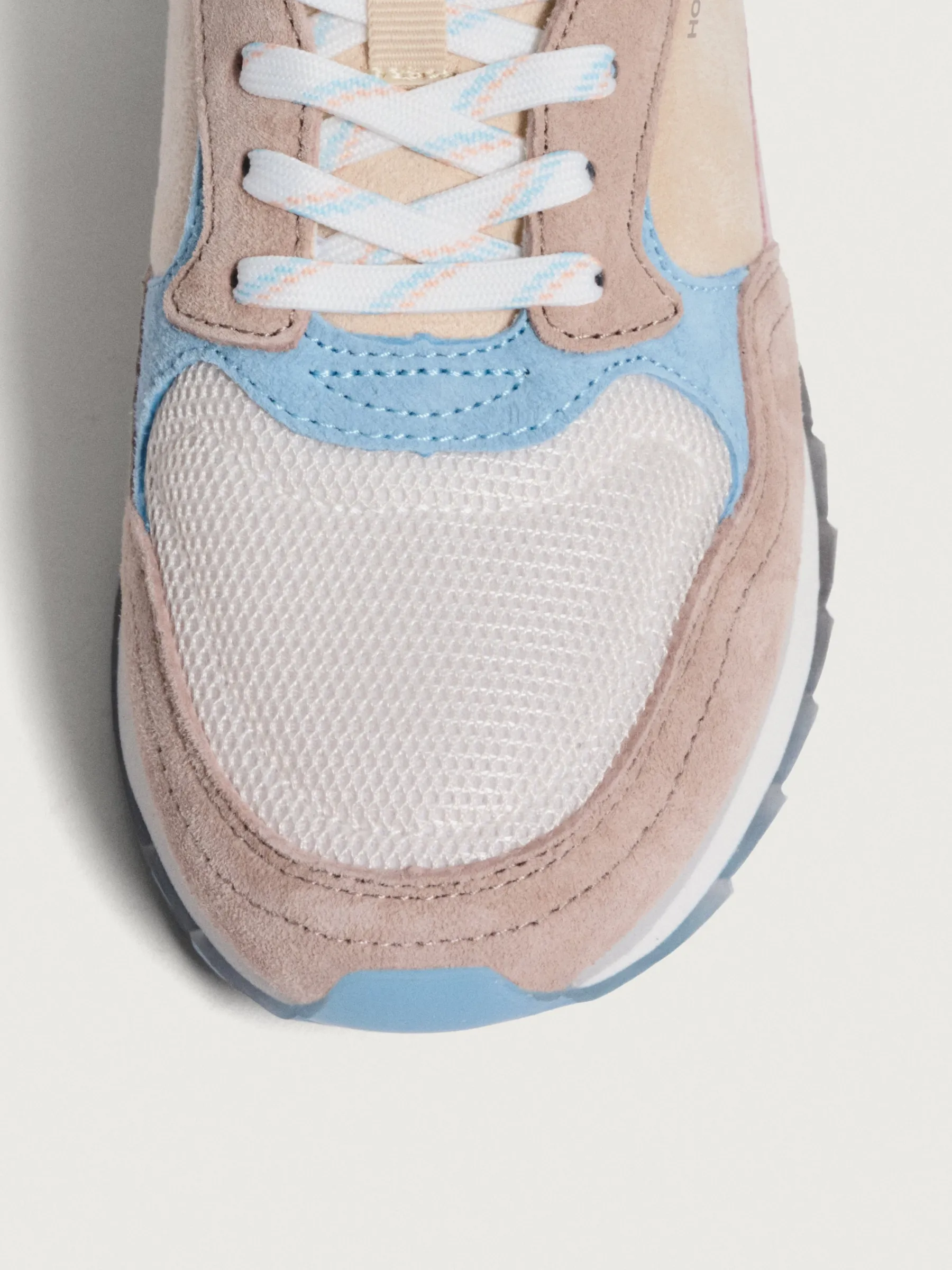 Outlet BARCELONA Damen City