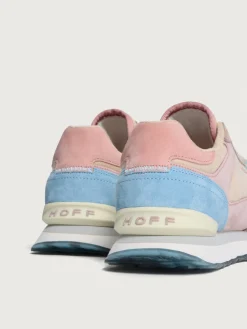 Outlet BARCELONA Damen City