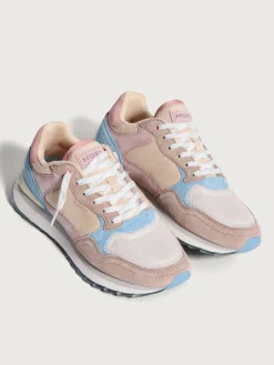 Outlet BARCELONA Damen City