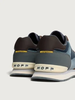 Outlet BARI Herren City