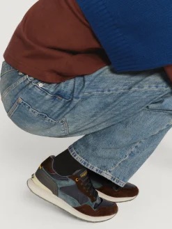 Outlet BARI Herren City