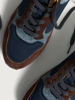 Outlet BARI Herren City