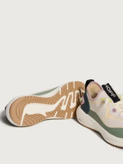 Hot BEAT Damen Dynamic