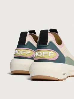 Hot BEAT Damen Dynamic