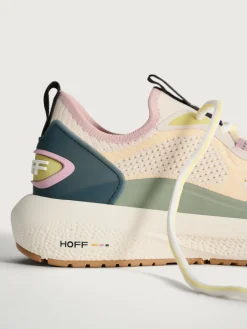 Hot BEAT Damen Dynamic