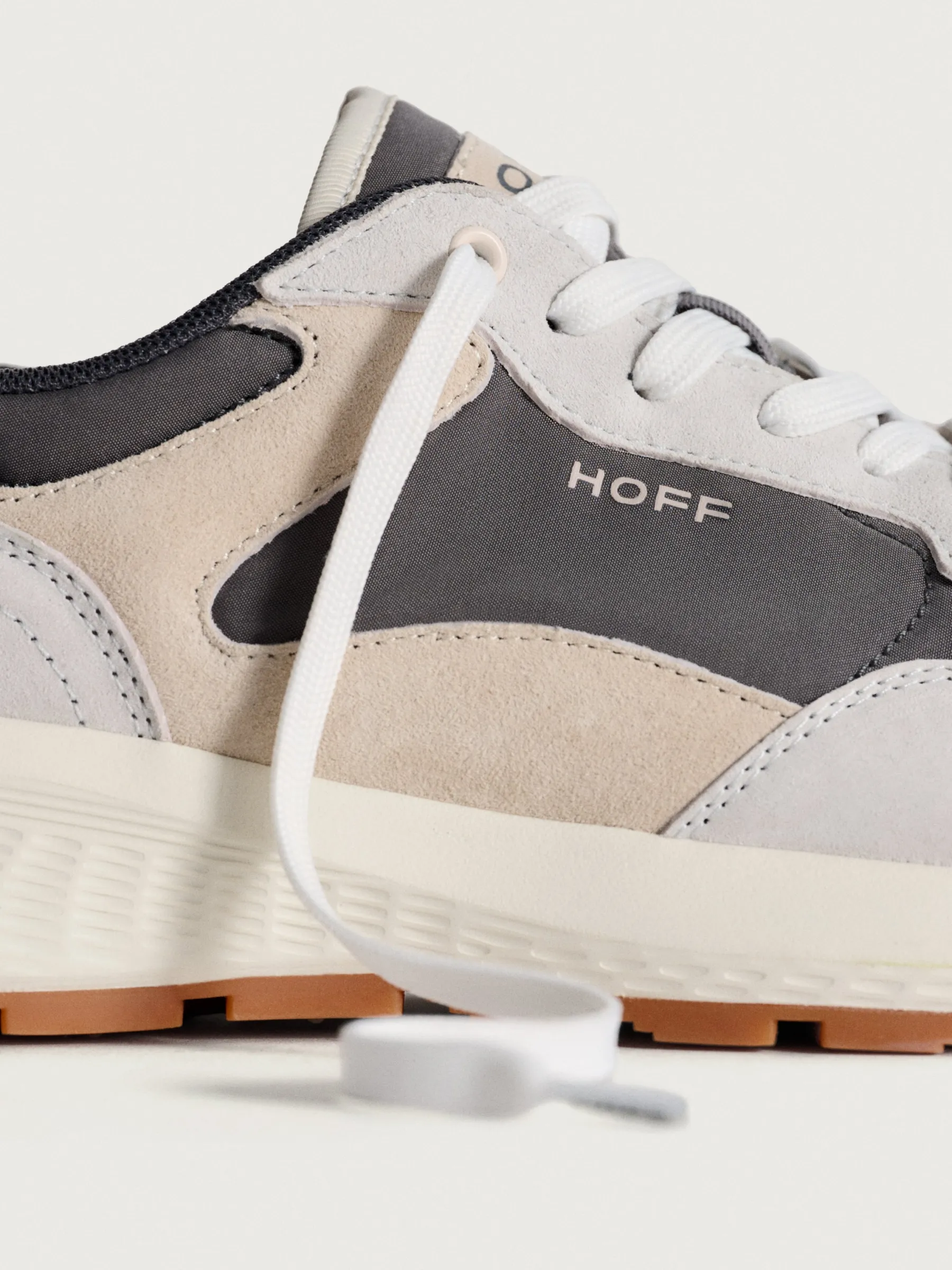 Best BEIJING II MAN Herren City Mk Ii