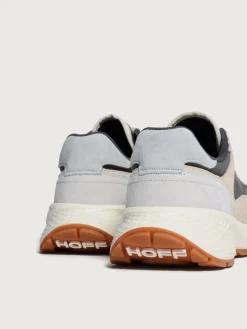 Best BEIJING II MAN Herren City Mk Ii