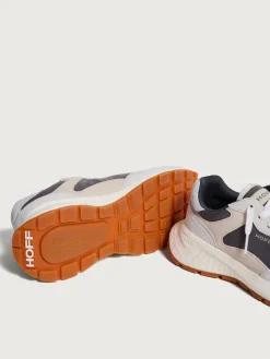 Hot BEIJING II WOMAN Damen City Mk Ii