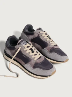 Sale BERLIN MAN Herren City