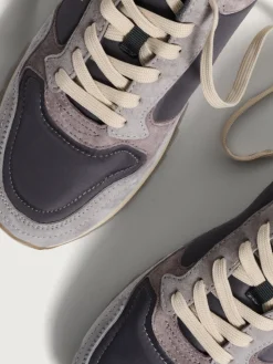 Sale BERLIN MAN Herren City